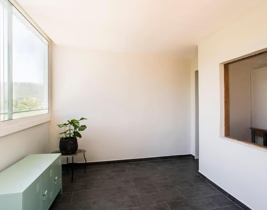 20 Min From Bcn- Charming House W/ Pool & Bbq Area Villa Cervelló Eksteriør bilde